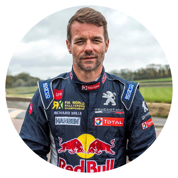 sebastien_loeb.png