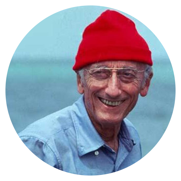 jacques-cousteau.png