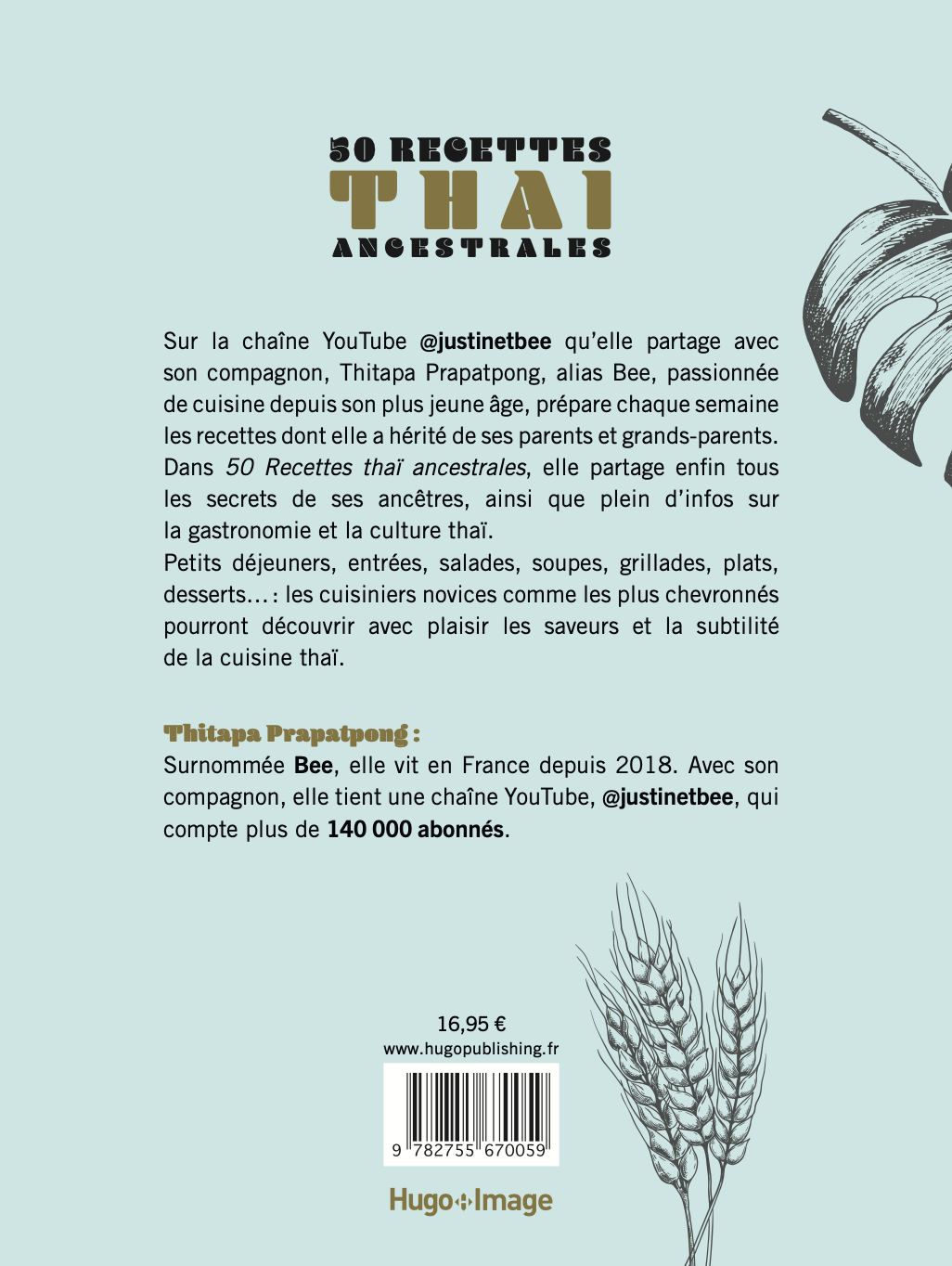 Capture d’écran 2023-10-03 à 15.29.17.png