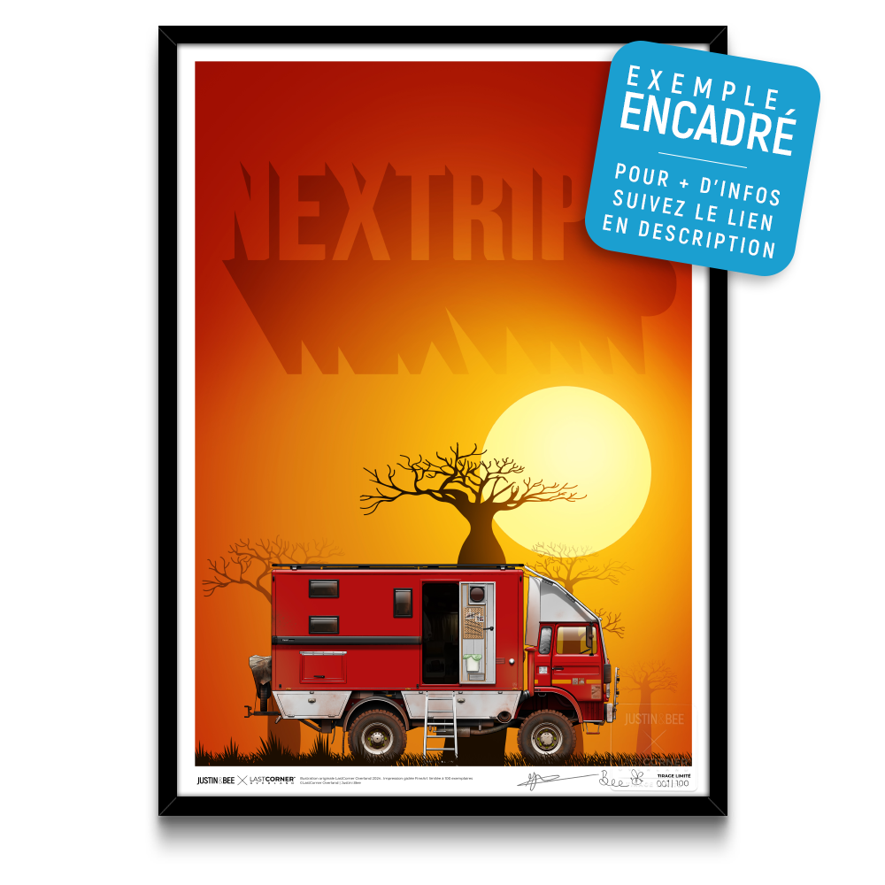 2-RedTruck-Cape-Portrait-Last-Corner.png