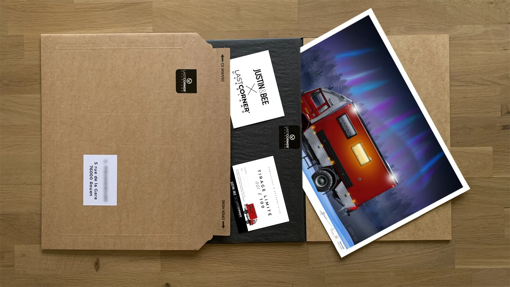 6-redTruck-Kapp-Last-Corner.jpg