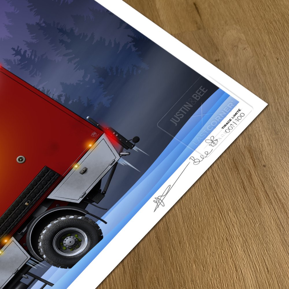 5-redTruck-Kapp-Last-Corner.jpg