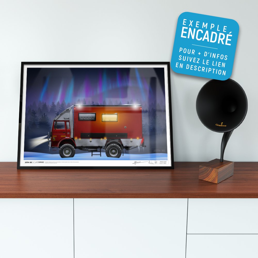 4-redTruck-Kapp-Last-Corner.jpg