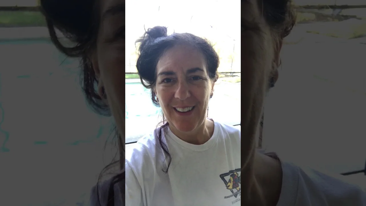 Realclip #275