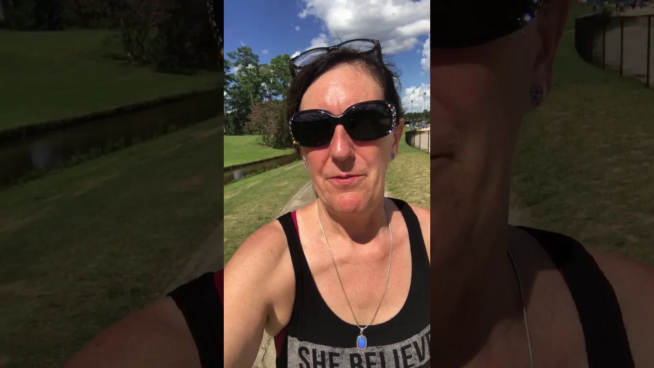 Realclip #280