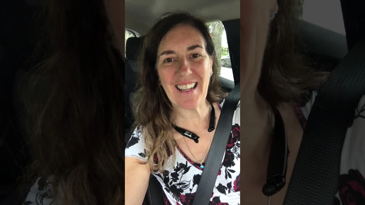 Realclip #282