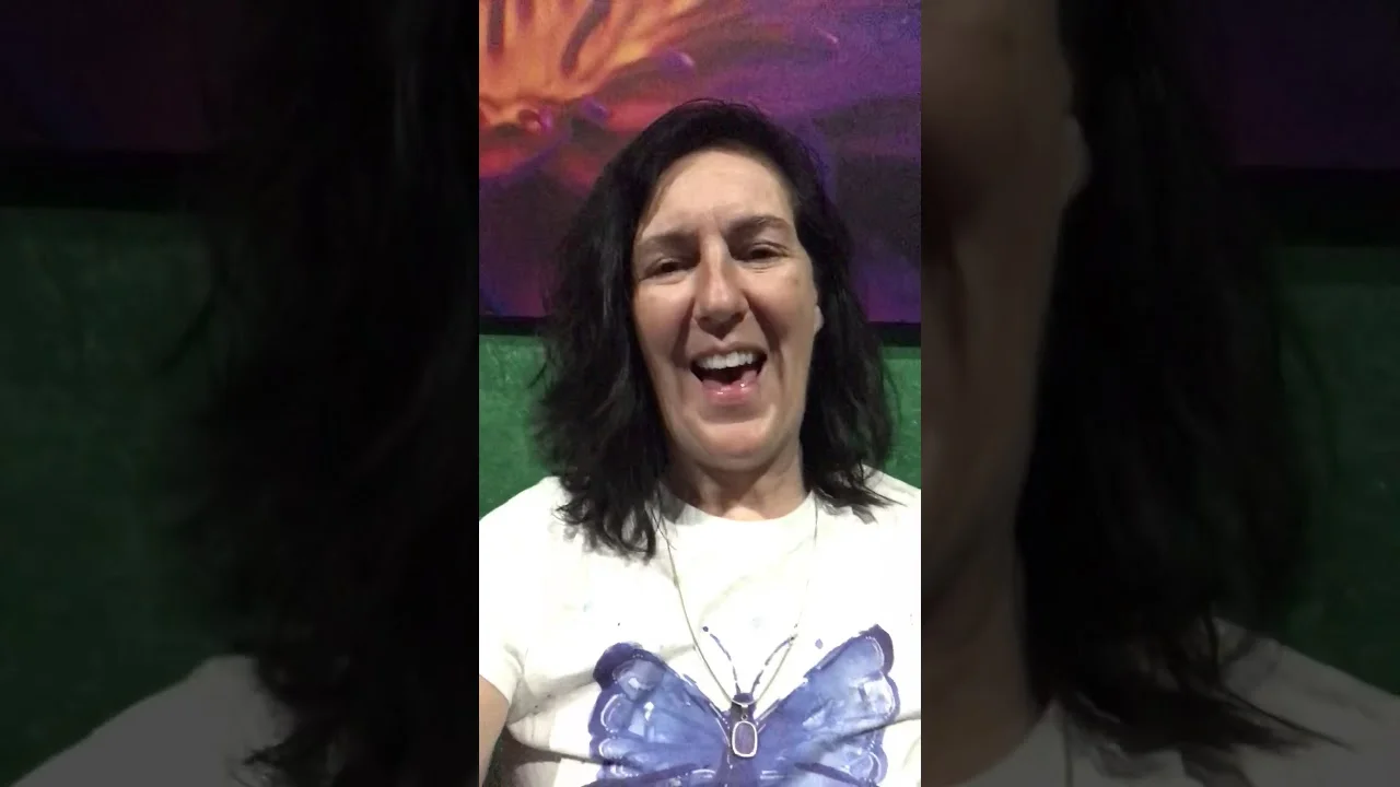 Realclip #313