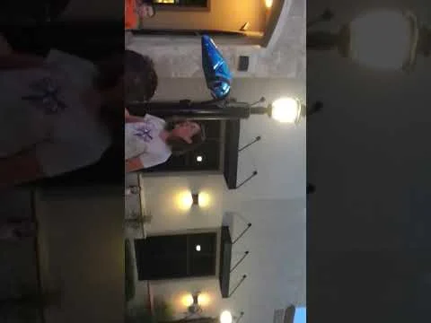 3rd Annual Cornhole Tournament August 18, 2018