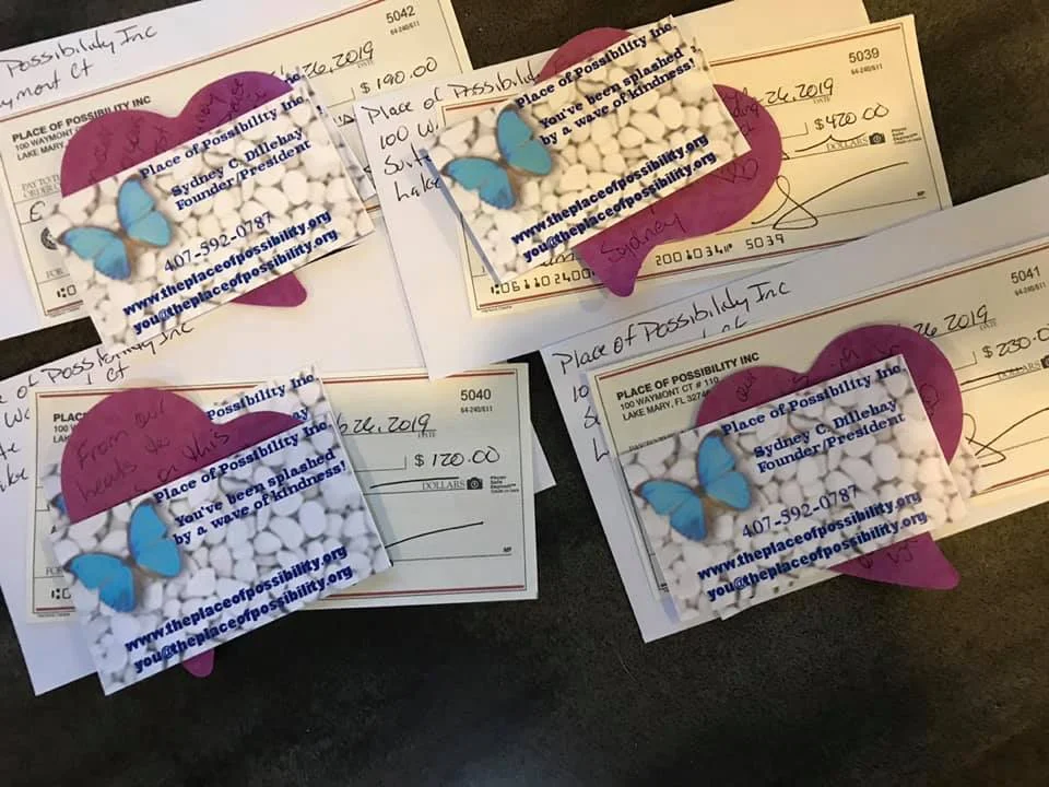 project parent 4 checks feb 2019.jpg