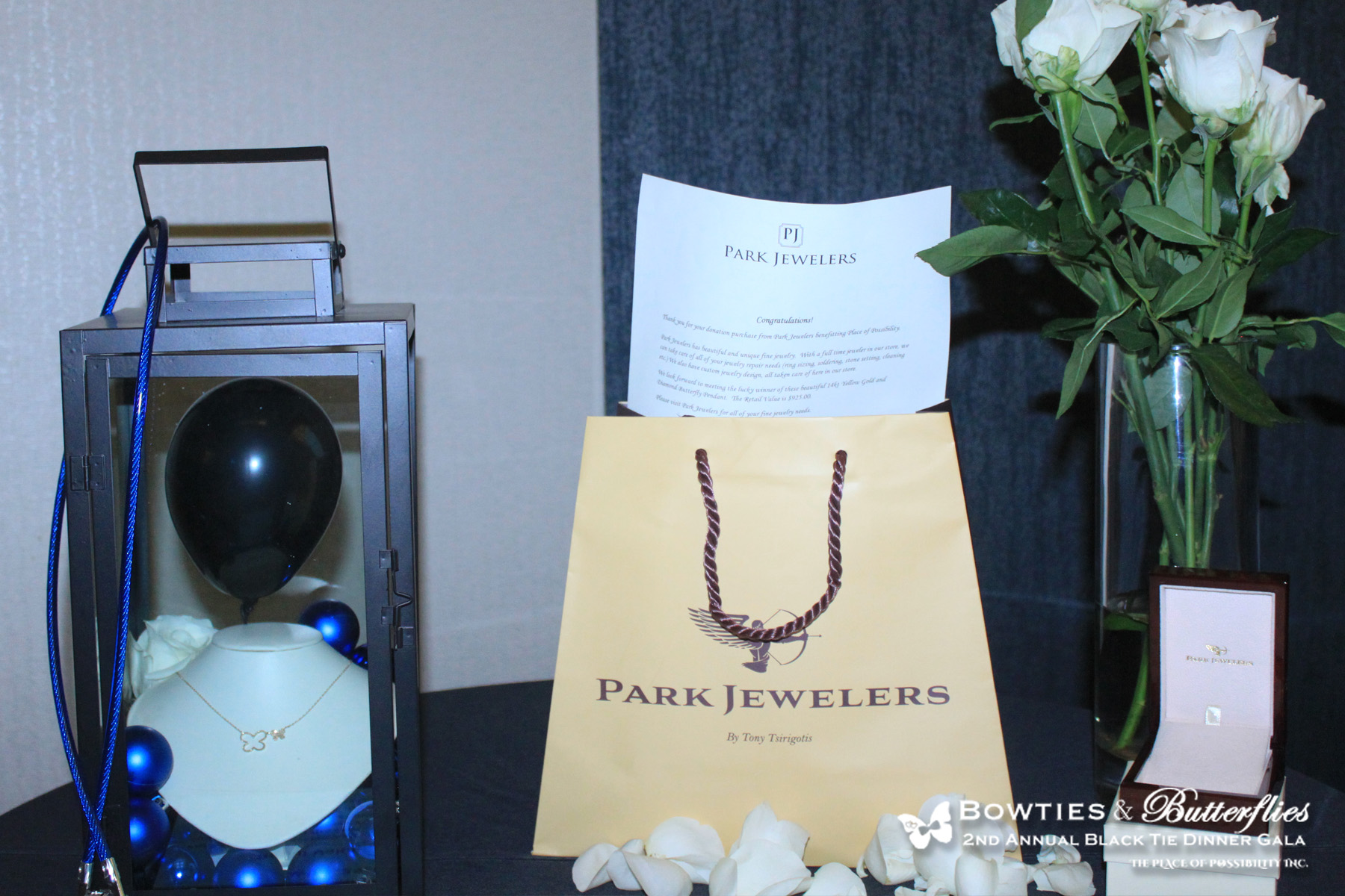 Reception Park Jewelers.jpg