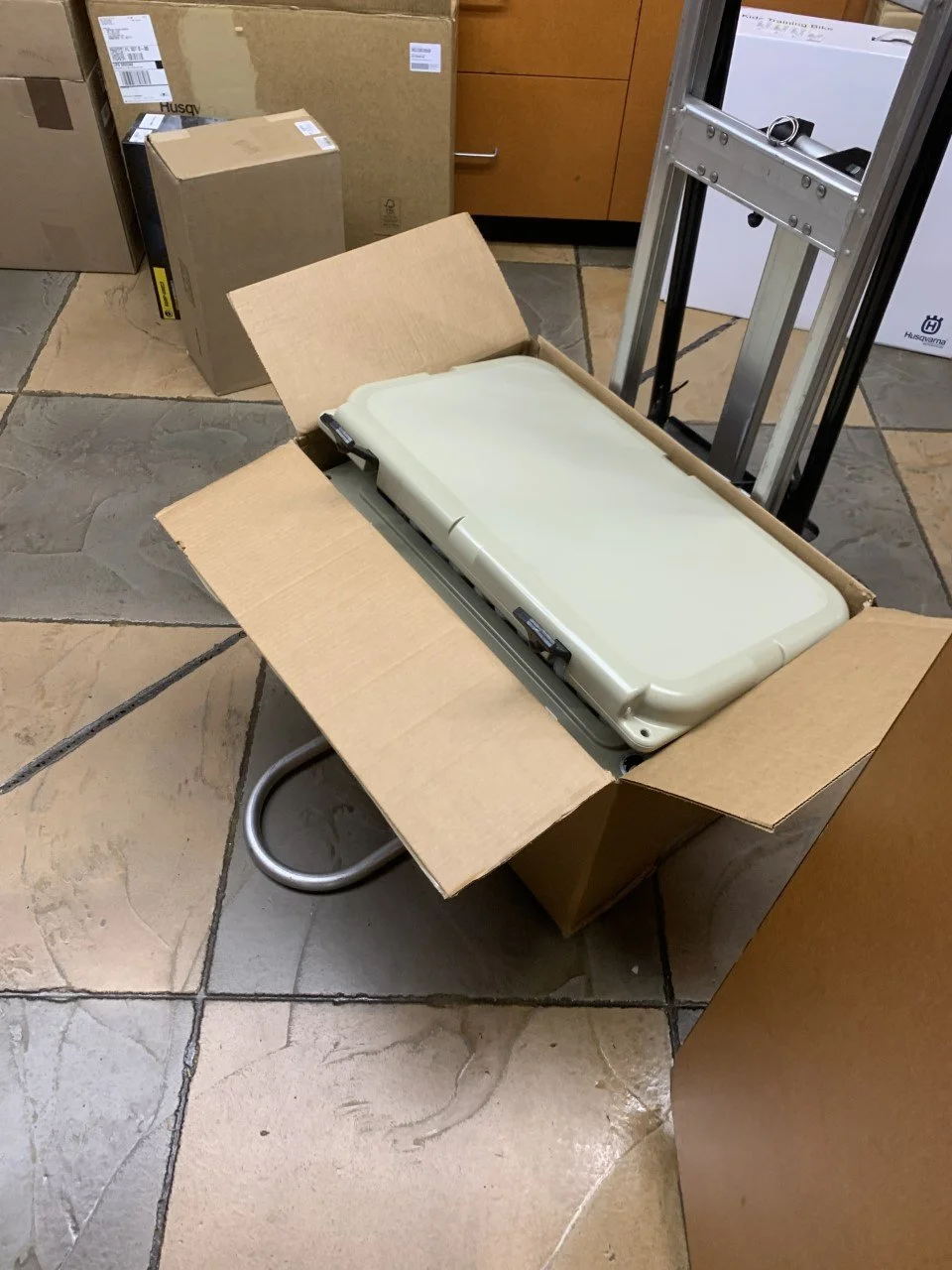 cooler in box.jpg