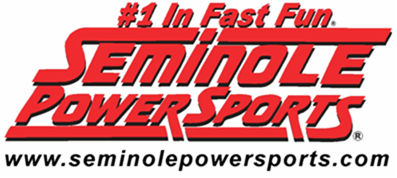 SPS Logo with Trademarks 1.png