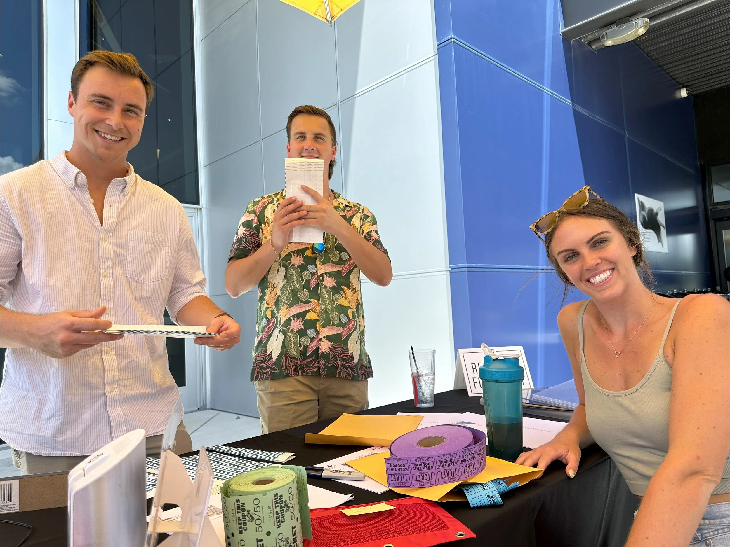 2023 registration 1.jpg