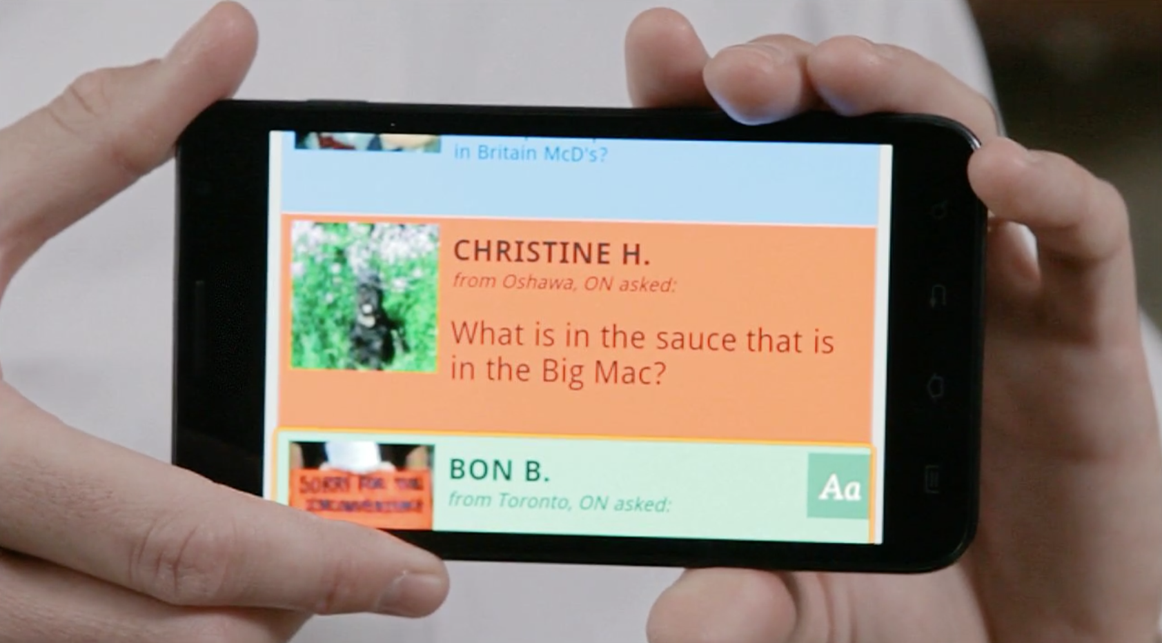 Screen Shot 2016-11-11 at 5.37.26 PM.png