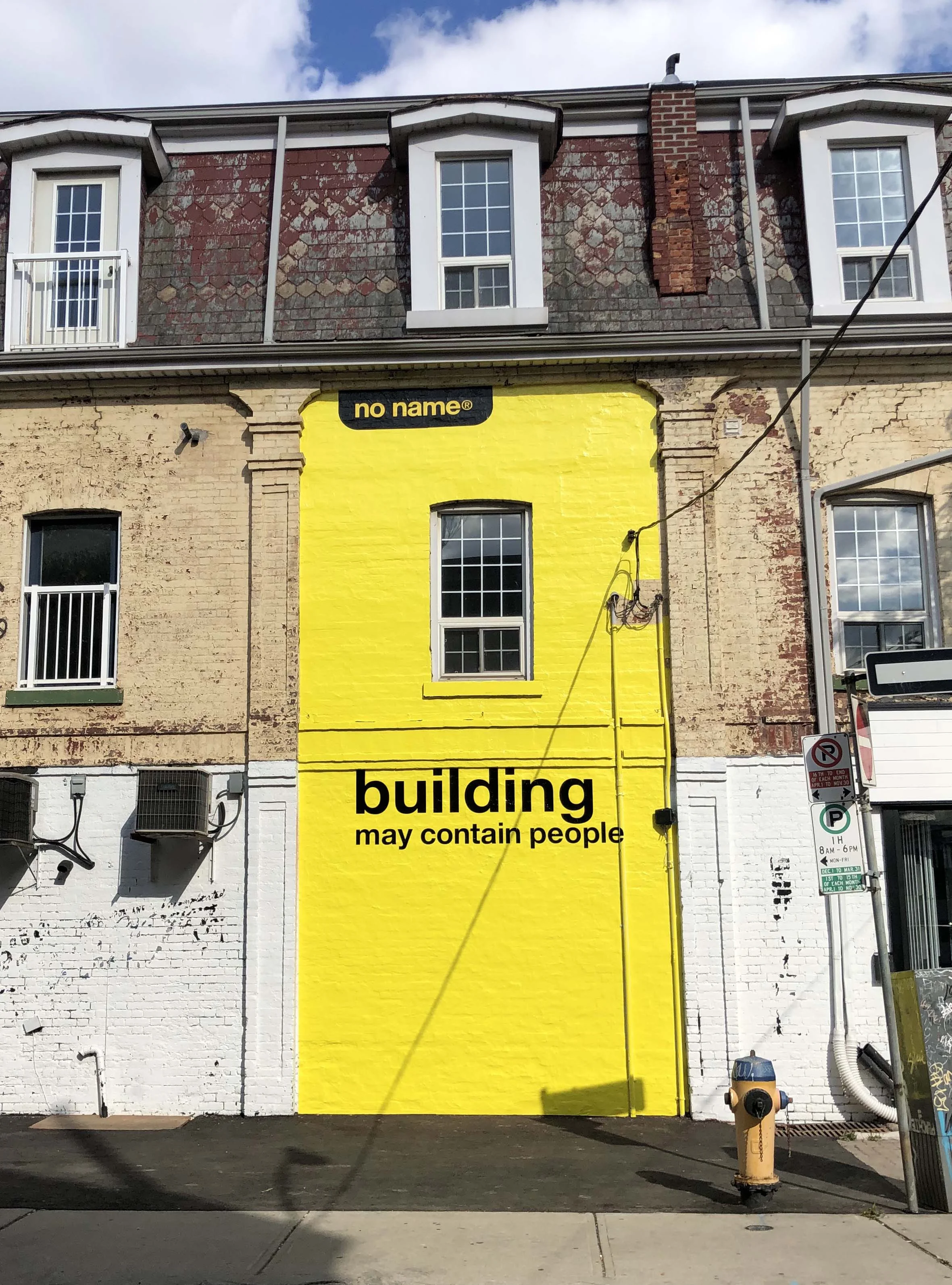 building.JPG