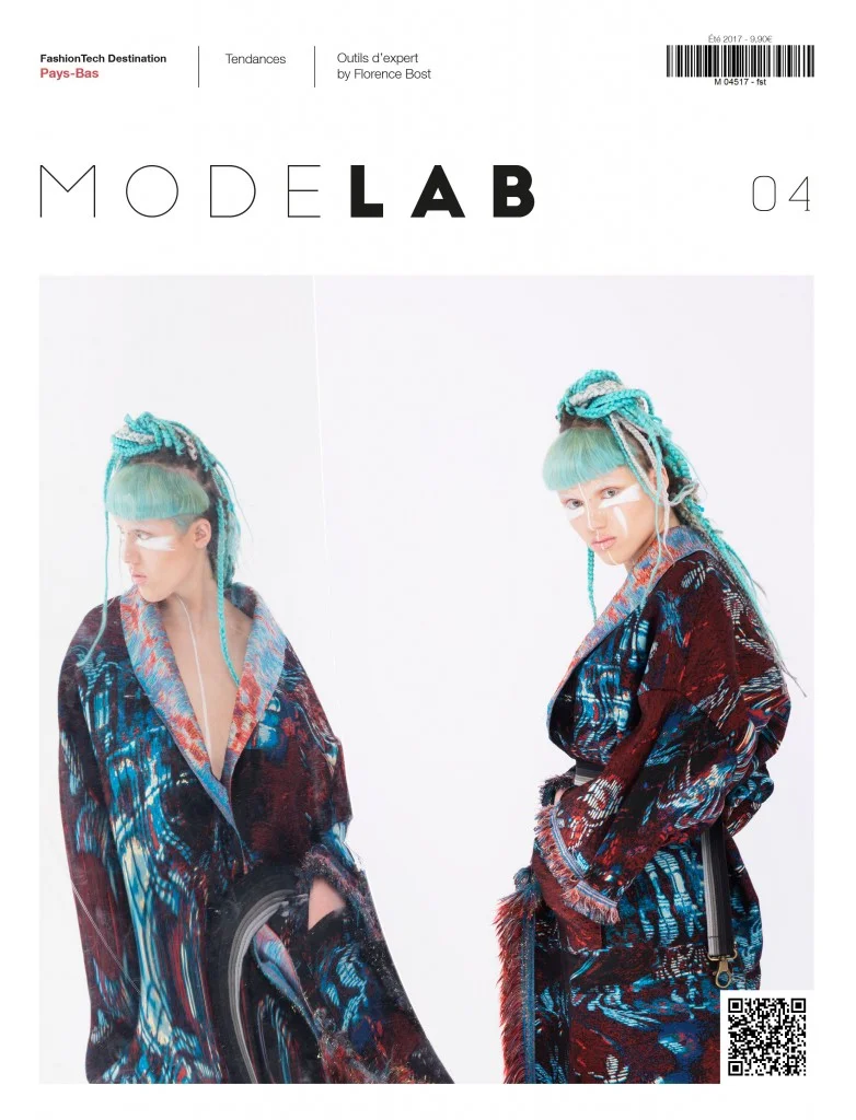 Couverture-MODELAB-04-final-782x1024.jpg