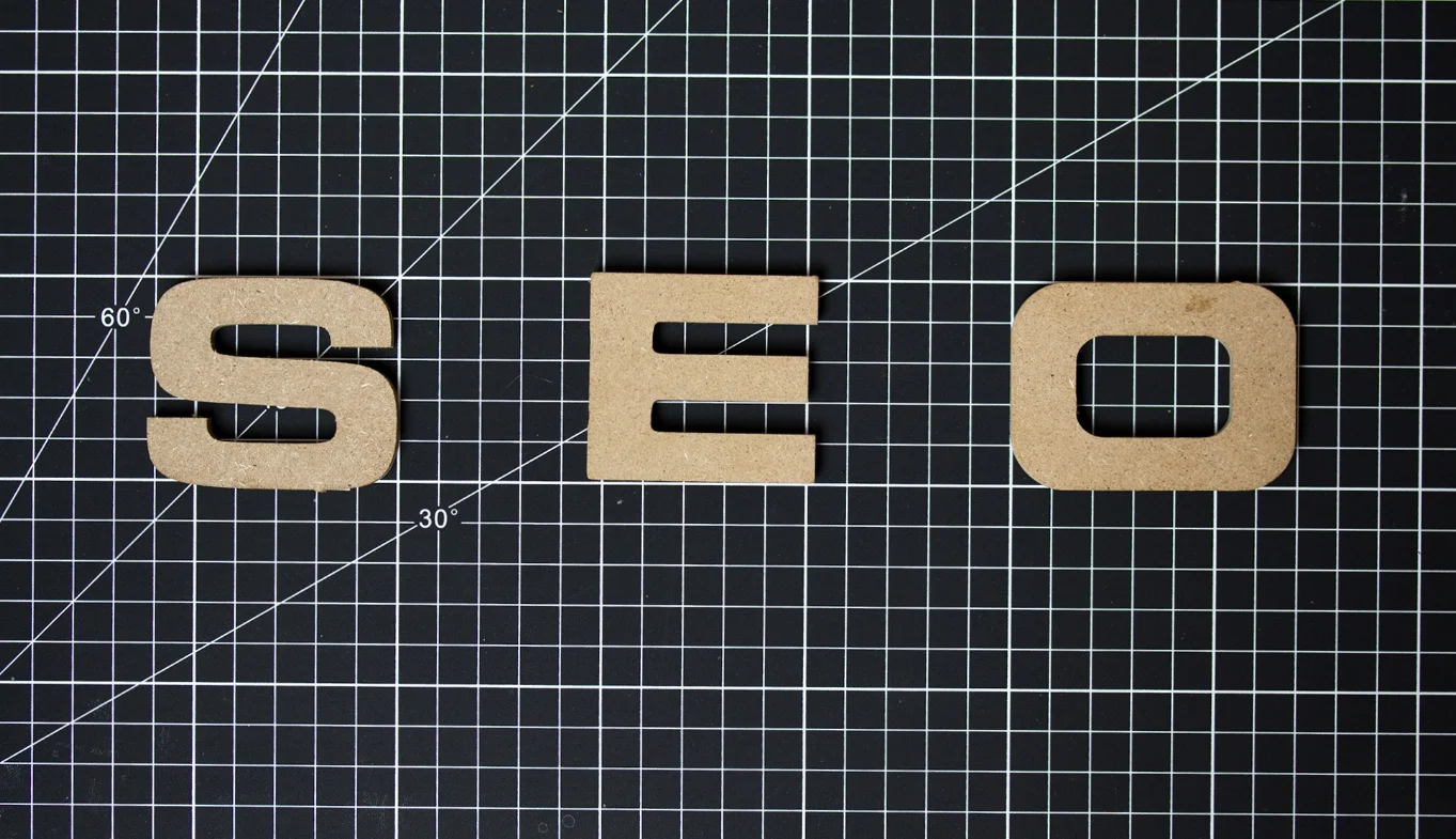 seo.jpg