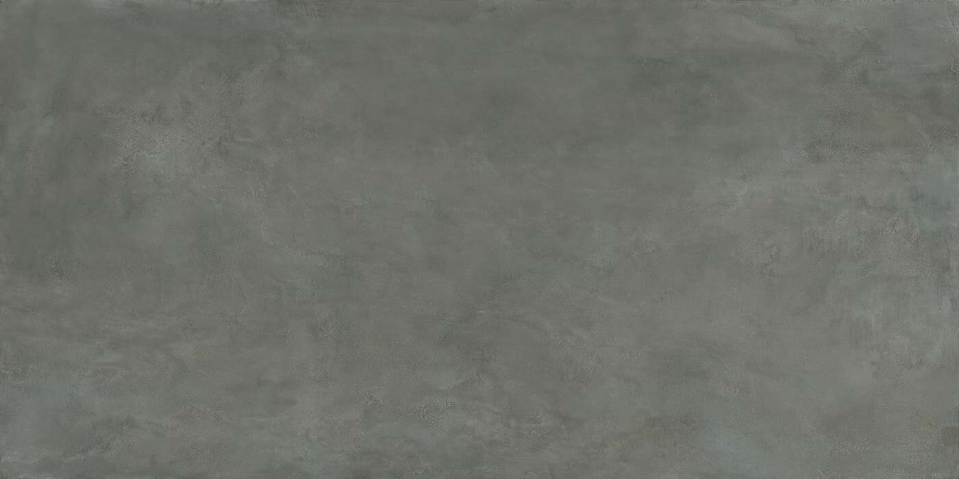 10C1837_panzoom@2x.jpg