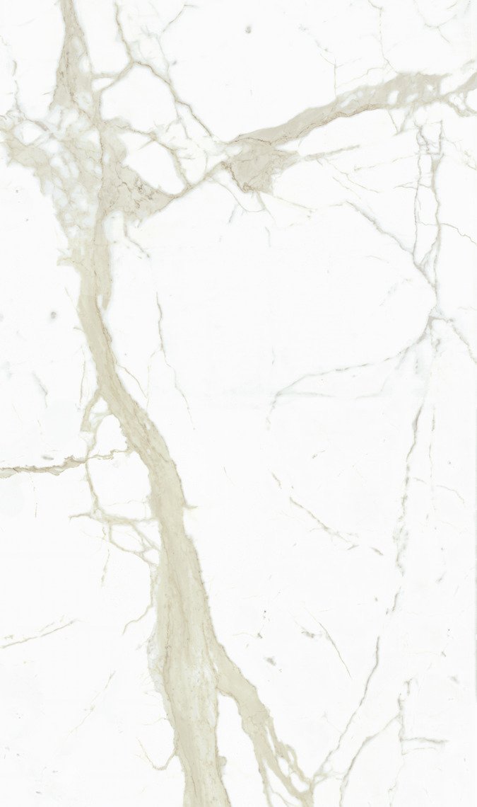 white-calacatta.jpg