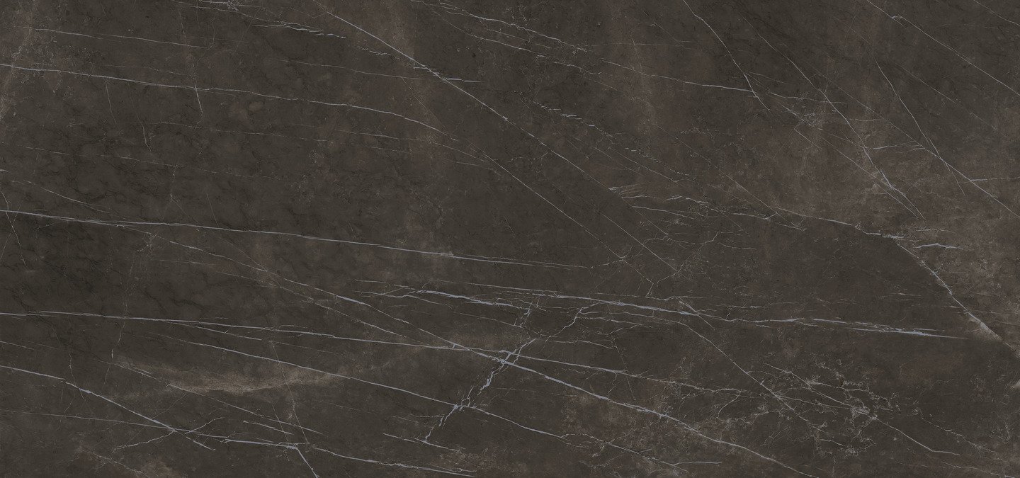 pietra-grey.jpg