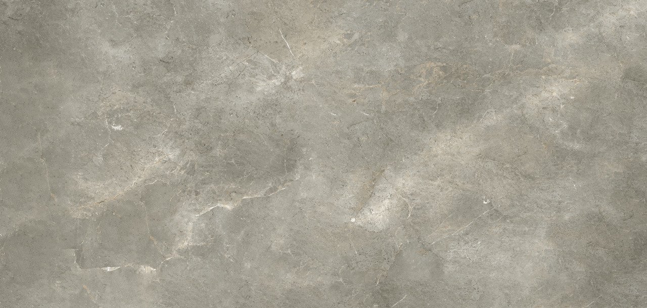 palladium-grey.jpg