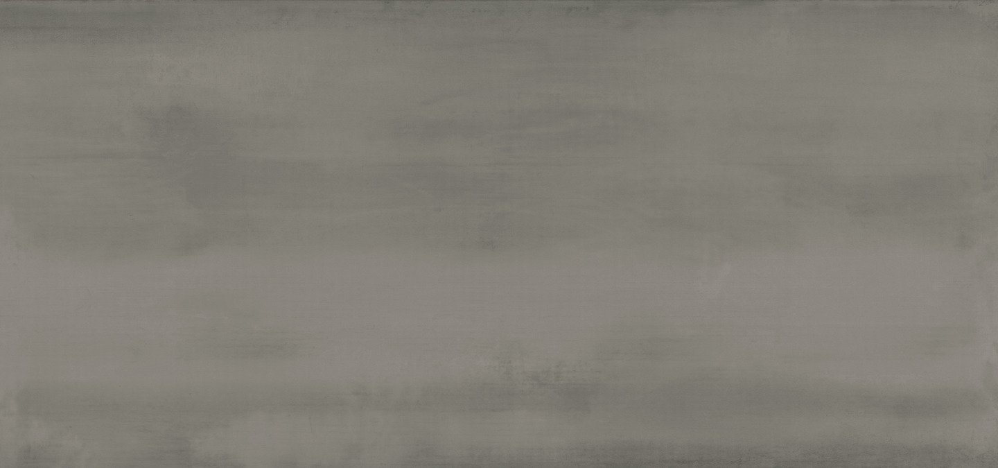 malm-grey.jpg