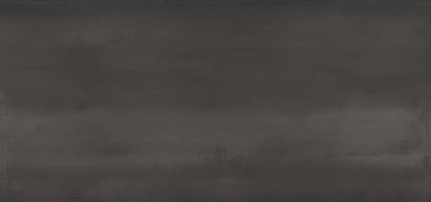 malm-black.jpg