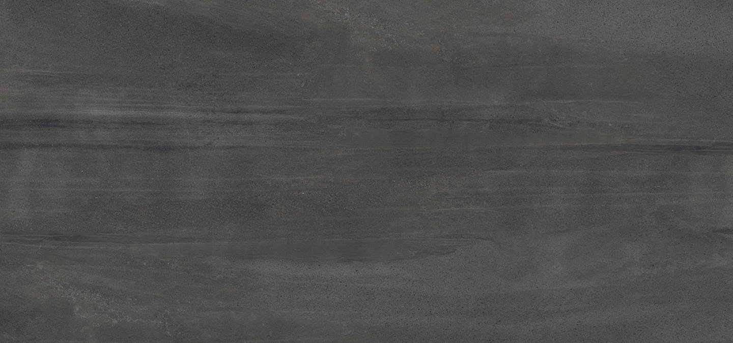 basalt-black.jpg