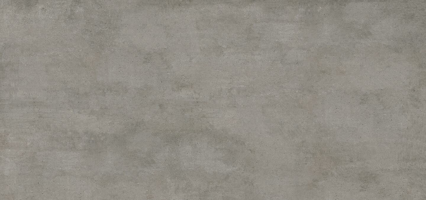 grey-earth.jpg