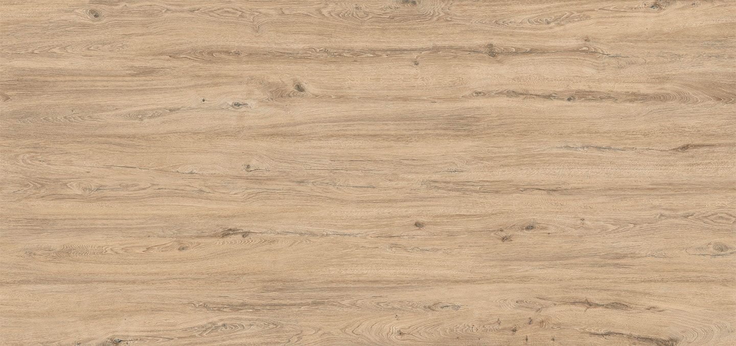 rovere-buckskin.jpg