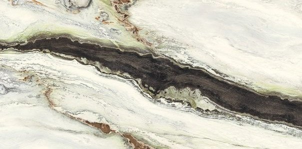 Marble%2BEffect%2B%2BFloors-PANDA%2BWHITE-01.jpg