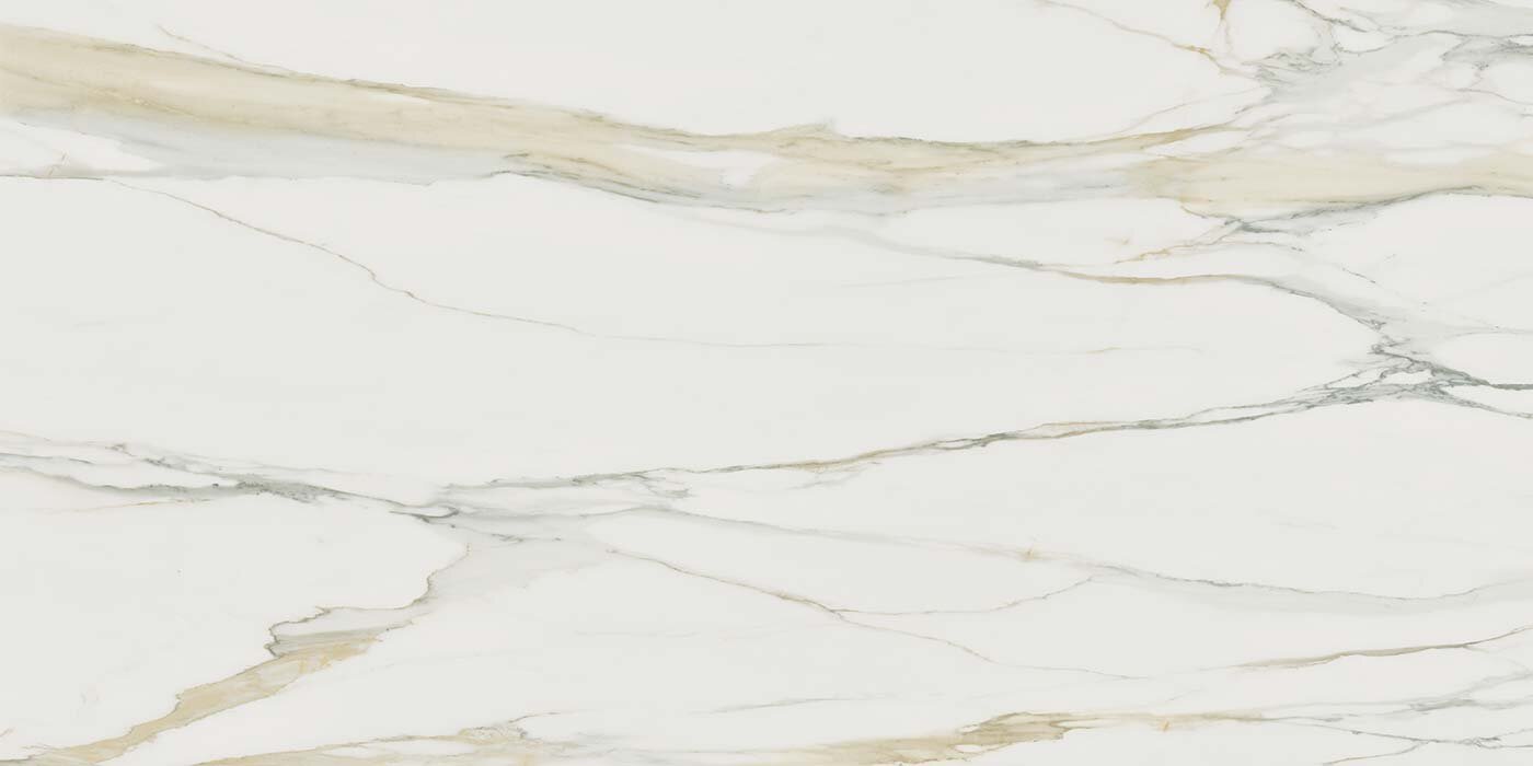 Calacatta+Gold.jpg