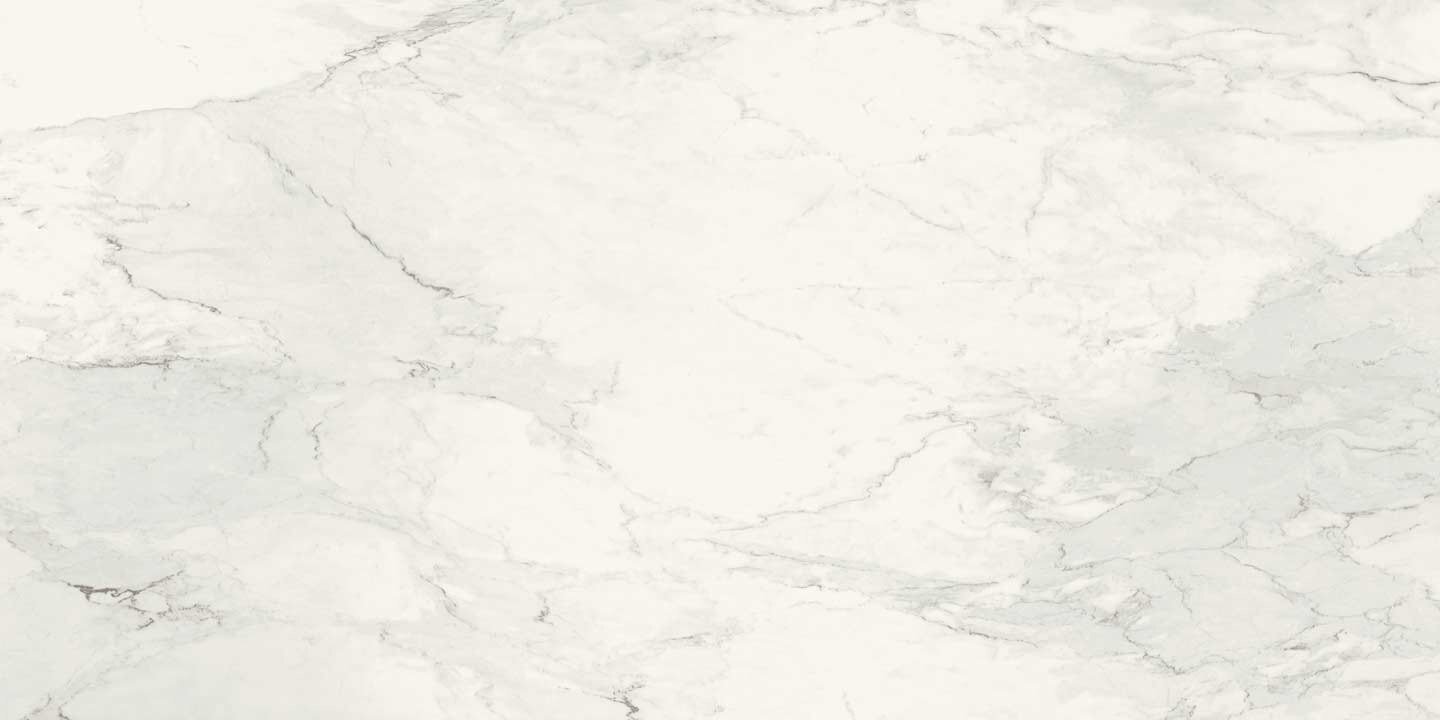 STONE CALACATTA.jpg