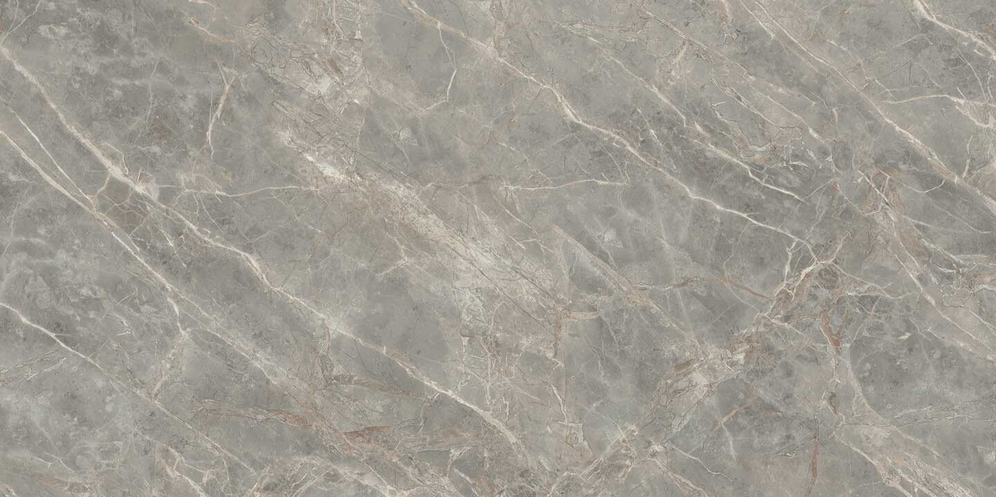 ETOILE GRIS.jpg