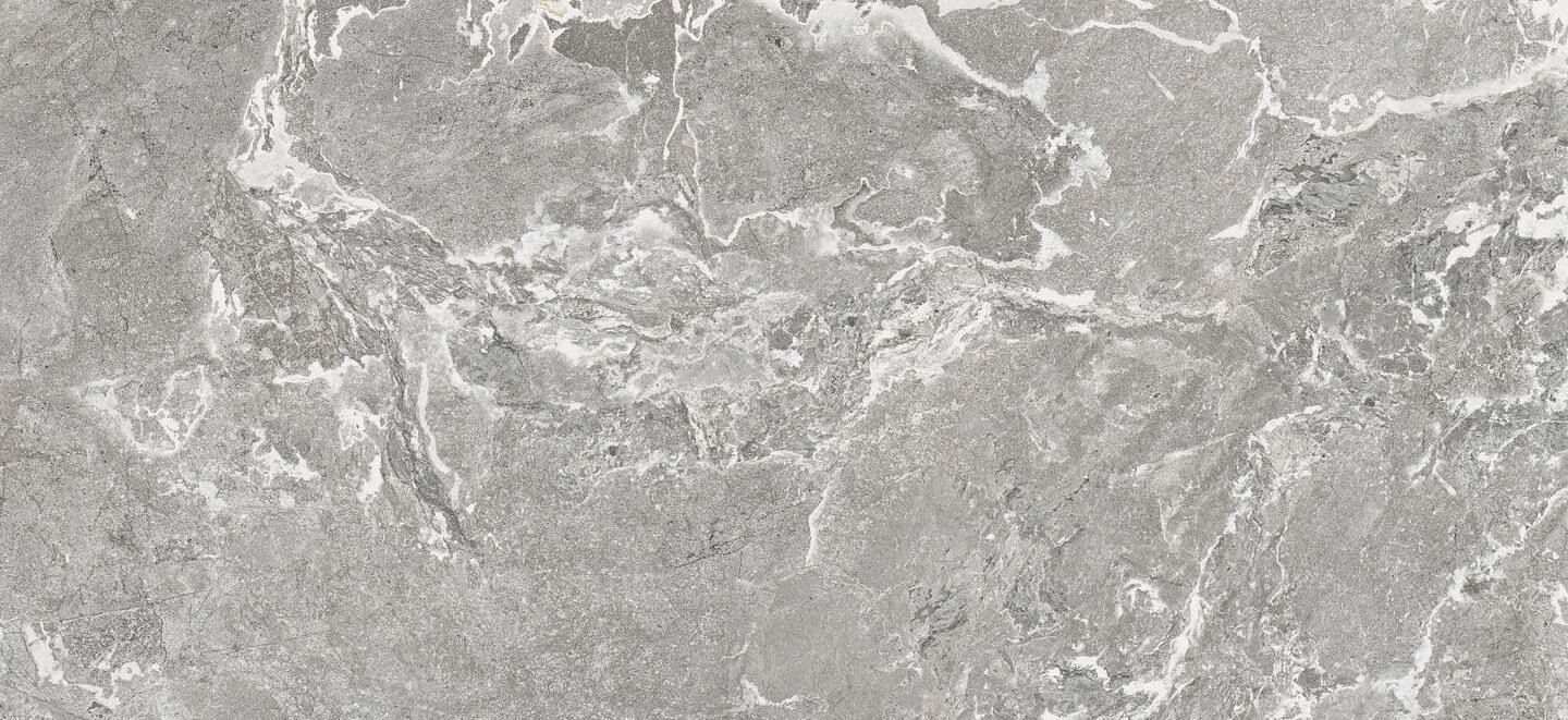 WHIT EPORPHYRY.jpg