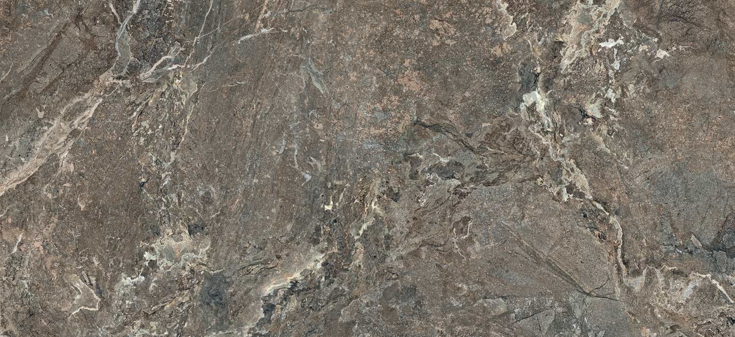 GOLDEN PORPHYRY.jpg
