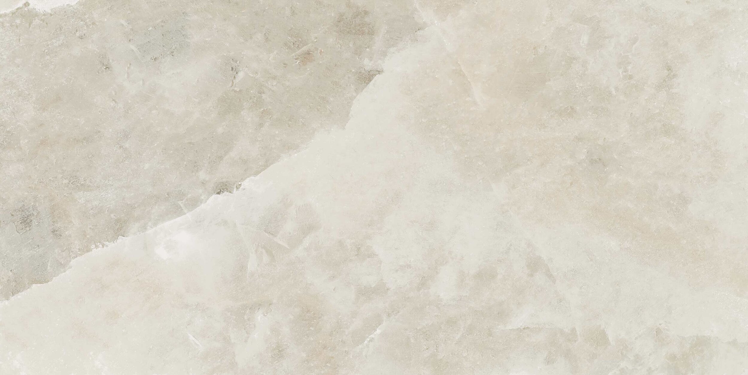 Rocksalt+White+Gold.jpg