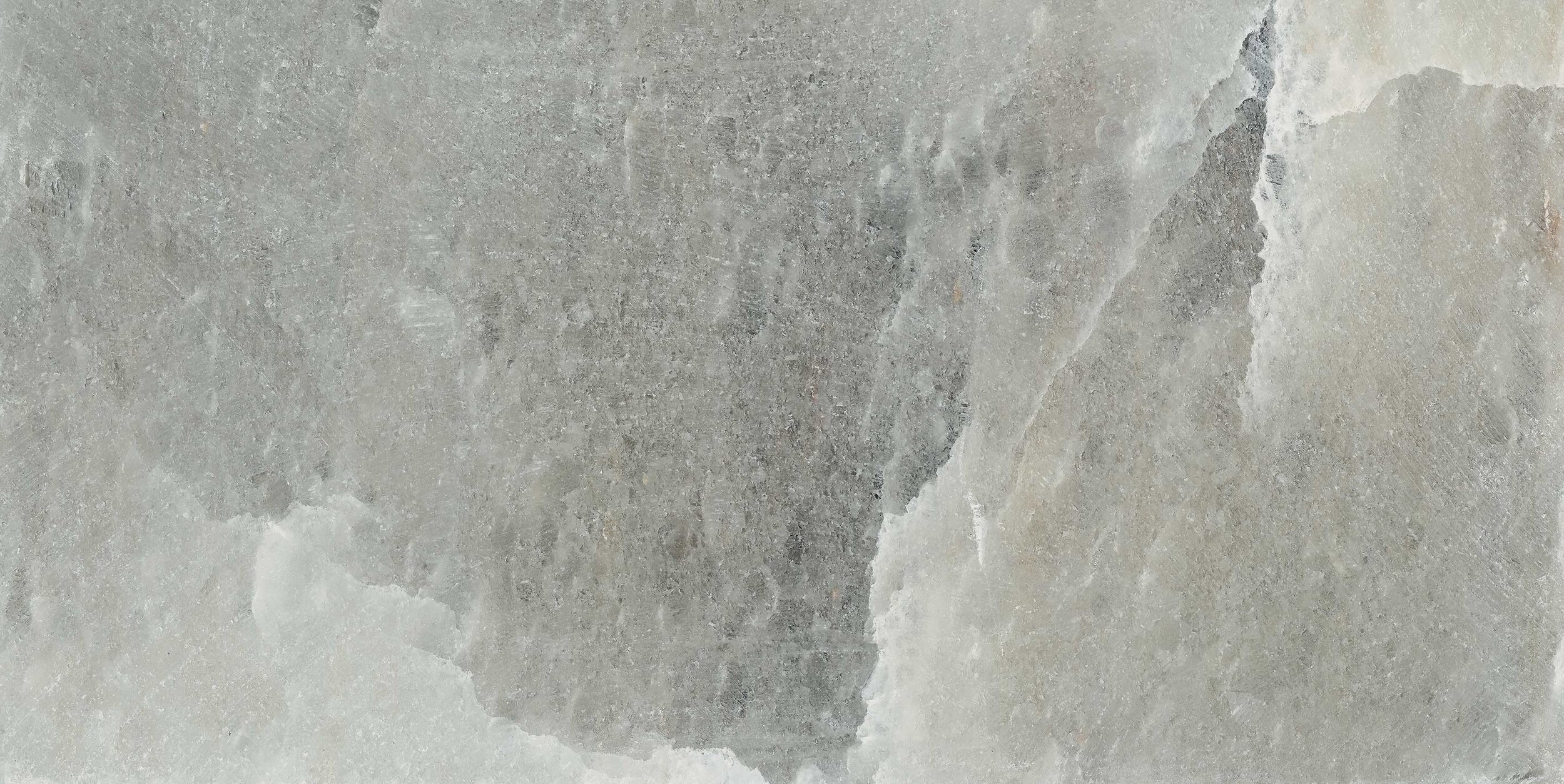 Rocksalt+Maui+Green.jpg