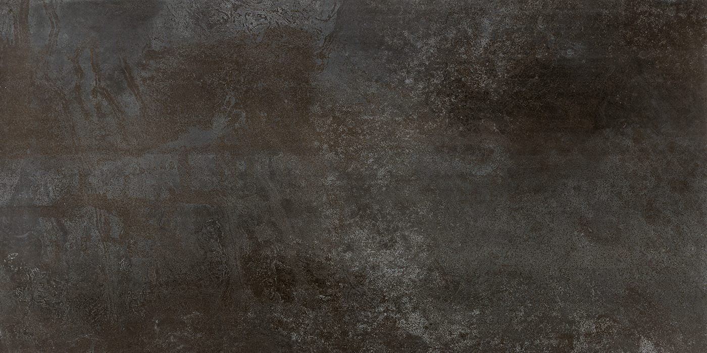 burnished.jpg