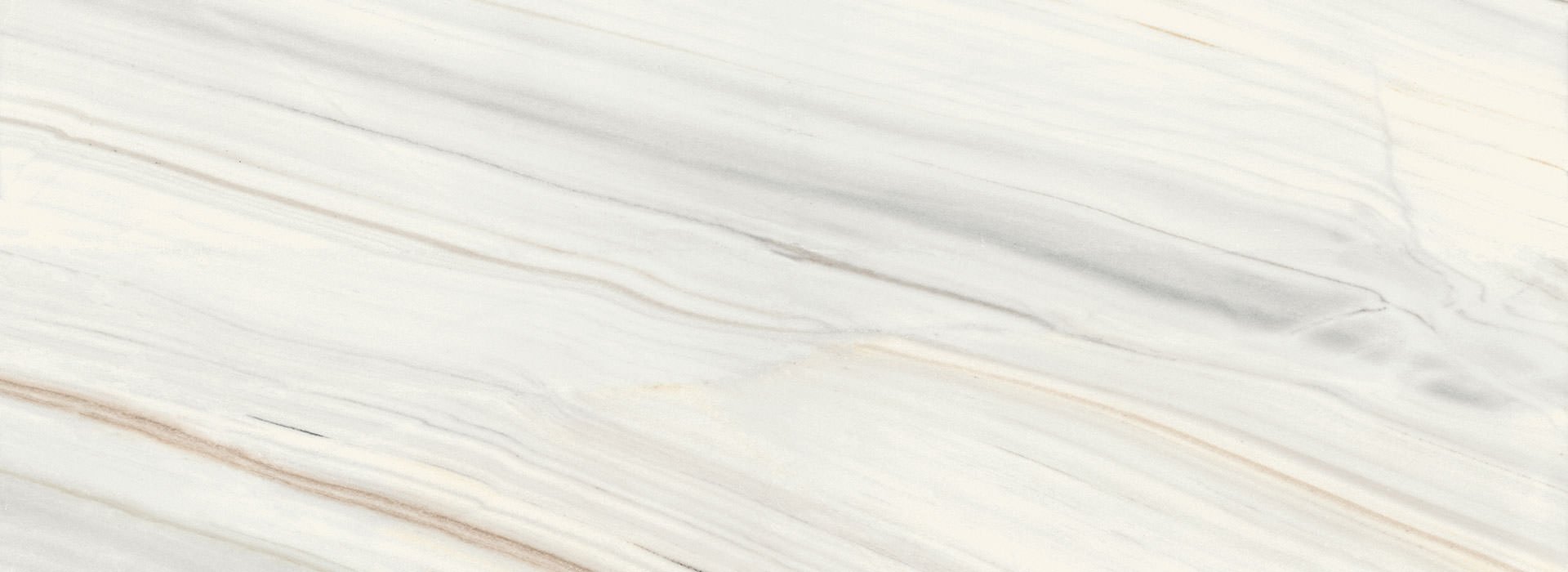bianco-lasa101010.jpg