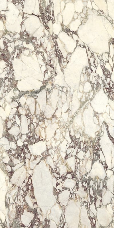 marmi-maximum-breccia-mirabile.jpg