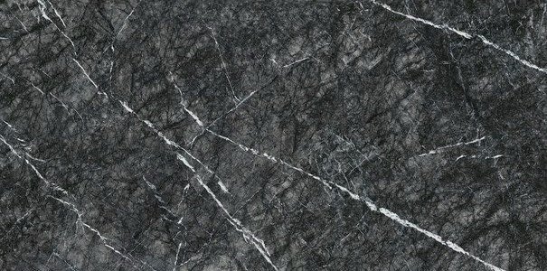 Marble2B2BCARNICO-02.jpg