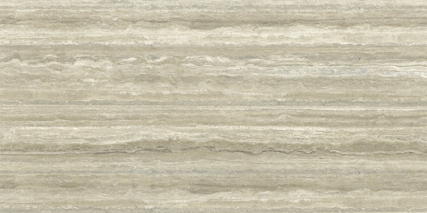 gf_mmx_travertino_300150_sl_f1111.jpg