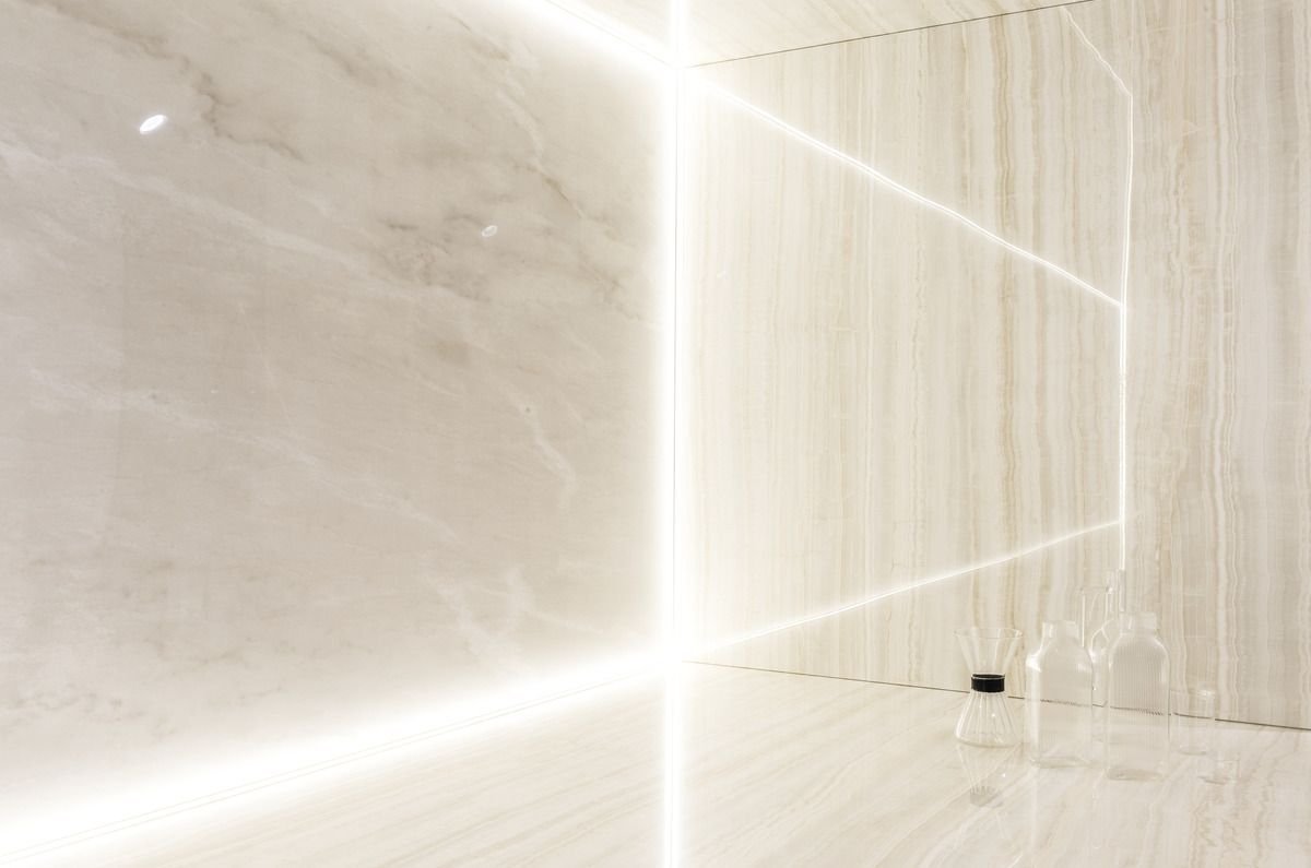 Marble+Effect+Beige+Floors-onice-ivory-01.jpg
