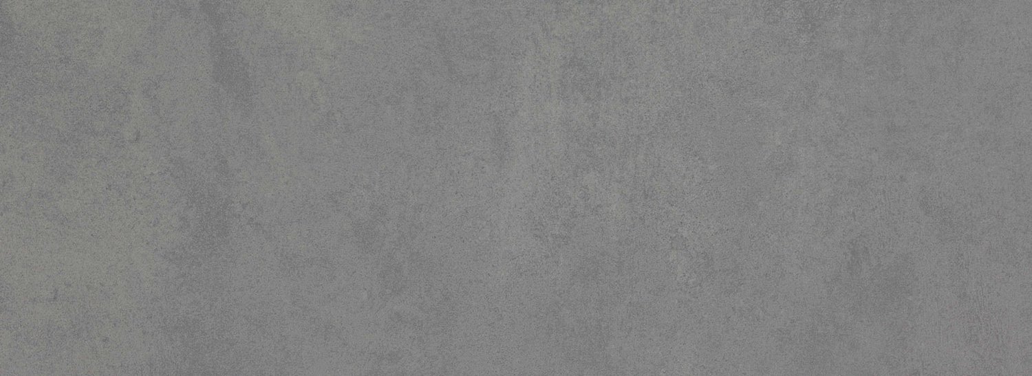 grey-calm.jpg