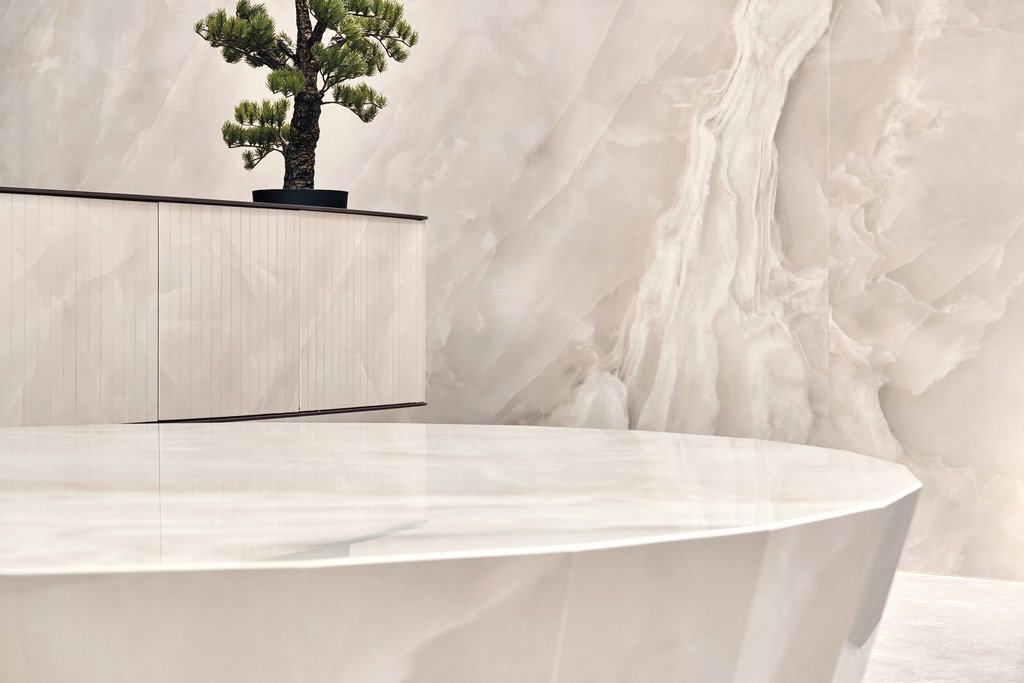 Marble+Effect++Floors-onice-pesca-02.jpg