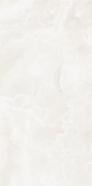 Marble+Effect+White+Floors-Onice+Bianco+Extra-01.jpg