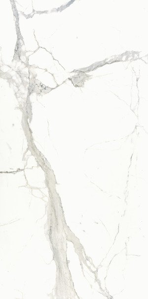 Marble+Effect+White+Floors-Bianco+Calacatta-04.jpg