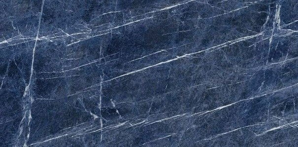 Marble+Effect++Floors-SODALITE+BLU-01 (1).jpg