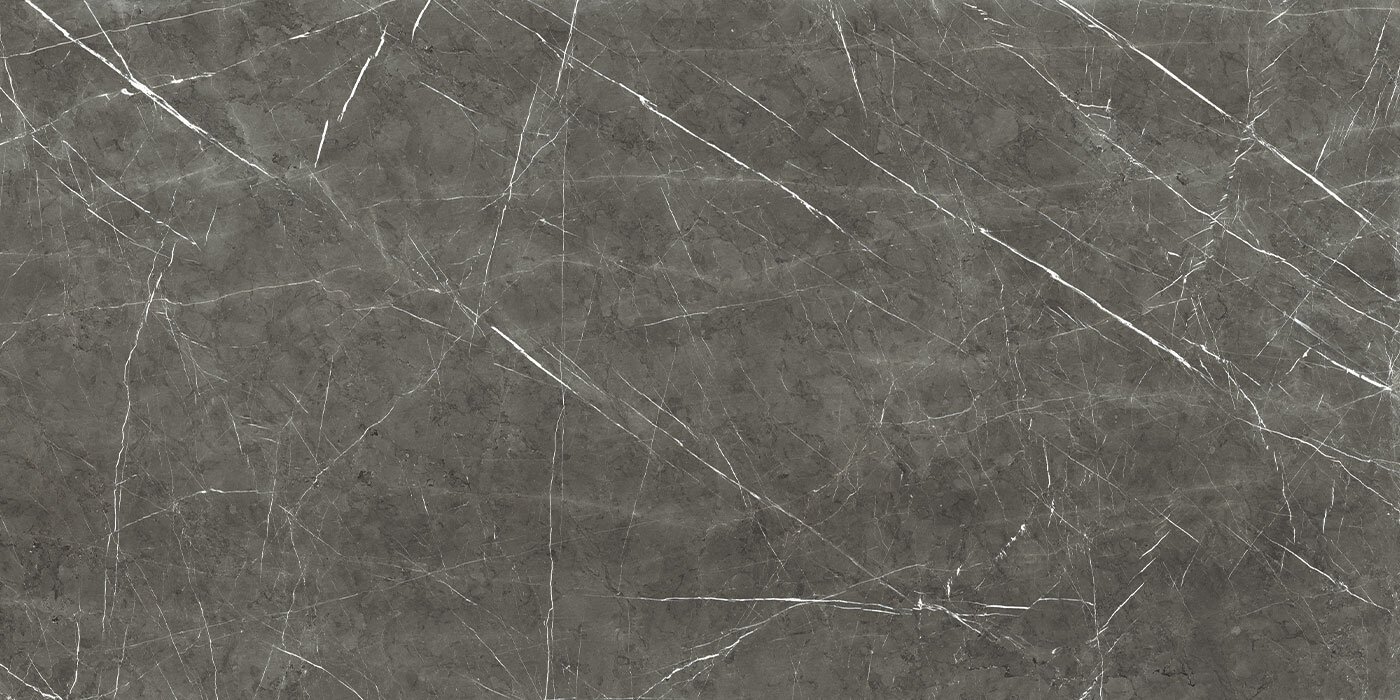 MARBLE GREY 12MM.jpg